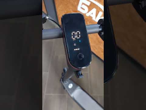 Электросамокат 2024года Bai 250 ватт мотор