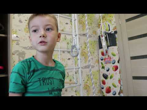 Распаковка и сборка ROMANA Next Pastel от пользователя