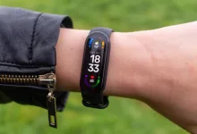 Xiaomi Mi Smart Band 6: честный обзор, стоит ли покупать, плюсы и недостатки, реальные отзывы