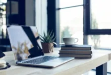 ТОП-5 лучших недорогих ноутбуков для офиса и работы по версии ГИПШОП