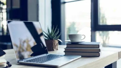 ТОП-5 лучших недорогих ноутбуков для офиса и работы по версии ГИПШОП