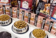 Обзор сухого корма "Мираторг" для собак - Новости