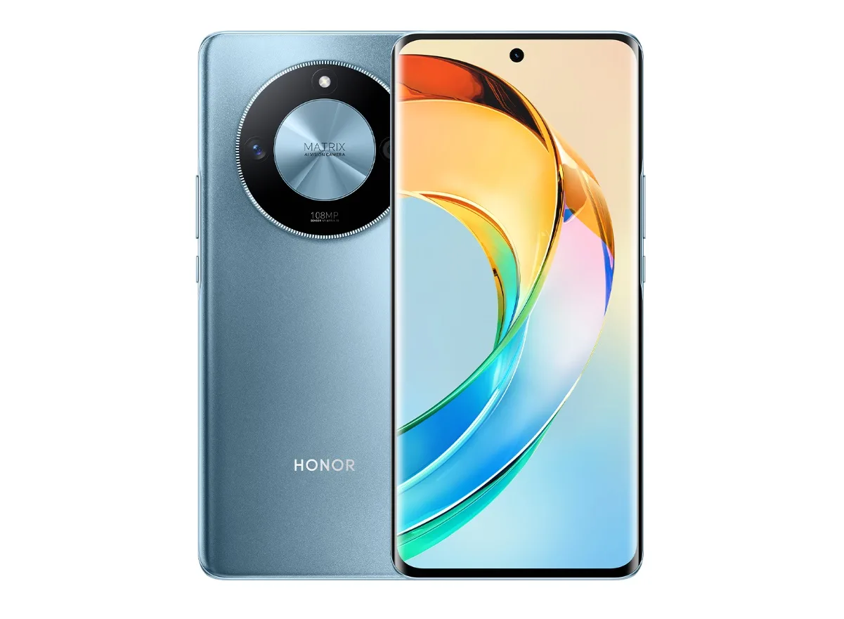 В Китае представили недорогой смартфон Honor X50 с аккумулятором 5800 мАч - Новый смартфон Honor X50 от компании Honor был представлен в честь десятой годовщины бренда. Это устройство обладает рядом особенностей, делающих его уникальным на рынке. Honor X50 получил сертификацию SGS (Швейцария), что подтверждает его высокий уровень защиты. В Китае представили недорогой смартфон Honor X50 с аккумулятором 5800 мАч - Новости