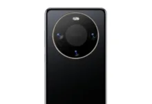 Инсайдер Digital Chat Station показал фото и рендеры еще не вышедшего Huawei Mate 60 - В данный момент Huawei активно готовится к предстоящему анонсу своей последней серии смартфонов Huawei Mate 60. В то же время, известный инсайдер Digital Chat Station продолжает сливать фотографий и рендеры этих новых устройств. Инсайдер Digital Chat Station показал фото и рендеры еще не вышедшего Huawei Mate 60