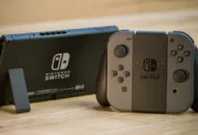 MoneyDJ: Новая игровая консоль Nintendo Switch может выйти в начале 2024 года