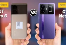 Инсайдер Digital Chat Station раскрыл характеристики будущего смартфона Realme GT Neo6 - Известный инсайдер Digital Chat Station поделился интересными подробностями о грядущем смартфоне Realme GT Neo6, который, похоже, станет настоящим флагманом компании. Инсайдер Digital Chat Station раскрыл характеристики будущего смартфона Realme GT Neo6