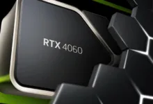 NVIDIA выпустила драйвер для GeForce RTX 4060 Ti 16GB с поддержкой новых игр