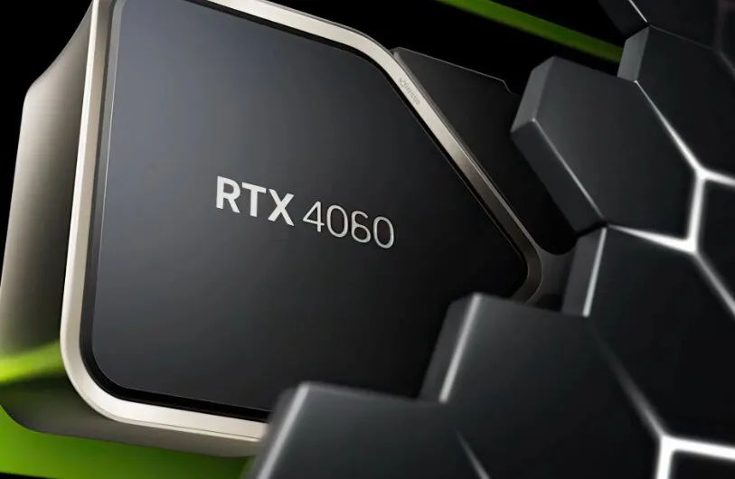 Geforce rtx 4060 ti. Nvidia rtx 4060ti. Nvidia rtx 4080. Rtx 4060 ti 16gb. 4060 ti rtx 8gb.