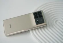 В Redmi сообщили, что смартфон Xiaomi MIX Fold3 поступил в продажу в Китае