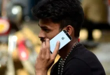 Bloomberg: в Индии началось производство iPhone 15 до официального анонса - Производство iPhone 15 в Индии становится все более значимым для компании Foxconn и Apple. Согласно информации от Bloomberg, Foxconn начала производство нового смартфона в своем заводе в Сриперумбудуре, штат Тамилнад. Bloomberg: в Индии началось производство iPhone 15 до официального анонса