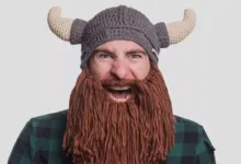 ТОП-10 оригинальных подарков до 1500 руб. для парней с AliExpress