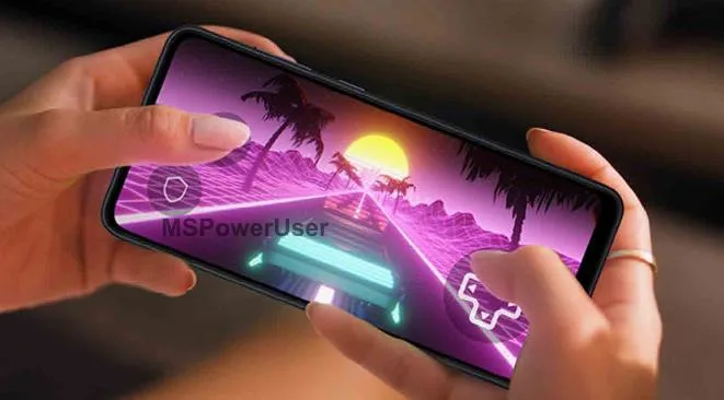 В Сети появились изображения и характеристики смартфона Galaxy A05 - В Сети недавно появились утечки изображений и характеристик ожидаемого смартфона Samsung Galaxy A05, который обещает стать одним из самых доступных устройств в новой линейке компании. Новинка привлекает внимание не только своей ценой, но и интересными особенностями. В Сети появились изображения и характеристики смартфона Galaxy A05