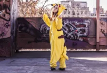 Обзор оригинальных подарков до 1500 руб. для девушек с AliExpress