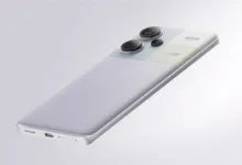 Xiaomi объявила о начале приема предварительных заказов на Redmi Note 13 Pro