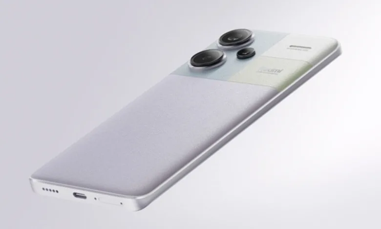 Xiaomi объявила о начале приема предварительных заказов на Redmi Note 13 Pro - Xiaomi, один из ведущих мировых производителей смартфонов, официально открыл прием предварительных заказов на свою новую линейку смартфонов Redmi Note 13 Pro. В этот раз компания внесла несколько изменений, делая устройства более устойчивыми и инновационными. Xiaomi объявила о начале приема предварительных заказов на Redmi Note 13 Pro