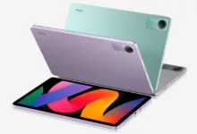 Президент Xiaomi Group раскрыл подробности о новом планшете RedmiPad SE