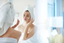 Бьюти-сокровищница: полезная косметика с AliExpress для девушек до 25 лет