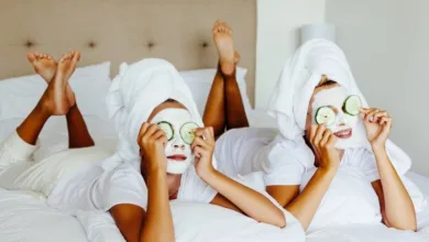 Обзор новинок с Aliexpress для женщин следящих за своей внешностью - Сегодня мы представляем вам захватывающий обзор полезной косметики и средств по уходу за телом с Aliexpress, специально подобранной для женщин старше 30 лет. В этом волнующем периоде жизни, когда мы стремимся сохранить молодость, сияние и здоровье нашей кожи, правильный выбор косметических продуктов становится особенно важным. Красота по доступной цене: обзор косметики с Aliexpress для женщин до 35 лет