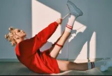 Модные аксессуары для девочек - тренды 2023-2024 года