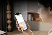 Honor анонсировала флагманский смартфон Magic 6 с управлением взглядом - Сегодня, 26 октября 2023 года, компания Honor представила свой последний флагманский смартфон, Honor Magic 6, на саммите Qualcomm Snapdragon 2023. Honor анонсировала флагманский смартфон Magic 6 с управлением взглядом