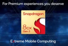 Realme выпустит флагманский смартфон GT5 Pro со Snapdragon 8 Gen3 - Известный инсайдер Digital Chat Station снова удивил мир мобильных технологий своими обновлениями. Он обнародовал информацию о предстоящем выпуске флагманского смартфона от Realme, который обещает привнести в мир мобильных устройств немало инноваций. Realme выпустит флагманский смартфон GT5 Pro со Snapdragon 8 Gen3