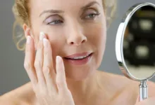 Обзор новых бьюти-средств с Aliexpress для женщин после 35 лет, ценящих свою красоту