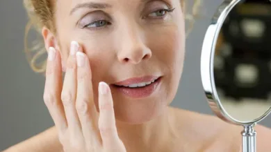 Обзор косметических бьюти-новинок с Aliexpress для женщин после 35 лет - Если вашей целью является поддержание собственной красоты и самочувствия, то обзор новых бьюти-средств с Aliexpress призван помочь в этом. Независимо от бюджета, здесь вы найдете эффективные и доступные средства, позволяющие сохранить молодость и прекрасное состояние вашей кожи. Давайте погрузимся в мир косметических продуктов и узнаем, какие новинки предлагает Aliexpress для женщин после 35 лет. Обзор новых бьюти-средств с Aliexpress для женщин после 35 лет, ценящих свою красоту