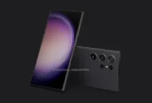 В смартфонах Samsung линейки Galaxy S24 будет использоваться Snapdragon 8 Gen 3 - В ходе анонса финансовых результатов за четвертый фискальный квартал 2023 года, глава Qualcomm, Криштиану Амон (Cristiano Amon), поделился новостями, которые вызвали широкий интерес в мире смартфонов. Не смотря на не самые хорошие результаты Qualcomm, такие как снижение выручки компании на 24% в годовом выражении до 8,63 миллиарда долларов, Амон сообщил о партнерстве Qualcomm с Samsung и о предстоящем выпуске Samsung Galaxy S24 с новым процессором Snapdragon 8 Gen 3. В смартфонах Samsung линейки Galaxy S24 будет использоваться Snapdragon 8 Gen 3