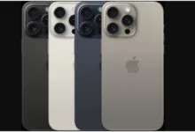 Обзор iPhone 15 Pro Max — достоинства, недостатки, отзывы