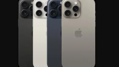 Обзор iPhone 15 Pro Max — достоинства, недостатки, отзывы