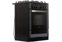 Обзор газоэлектрической плиты GEFEST ПГЭ 6502-03 0044 - Скачать инструкцию на русском языке для газоэлектрической плиты GEFEST ПГЭ 6502-03 Обзор газоэлектрической плиты GEFEST ПГЭ 6502-03 0044