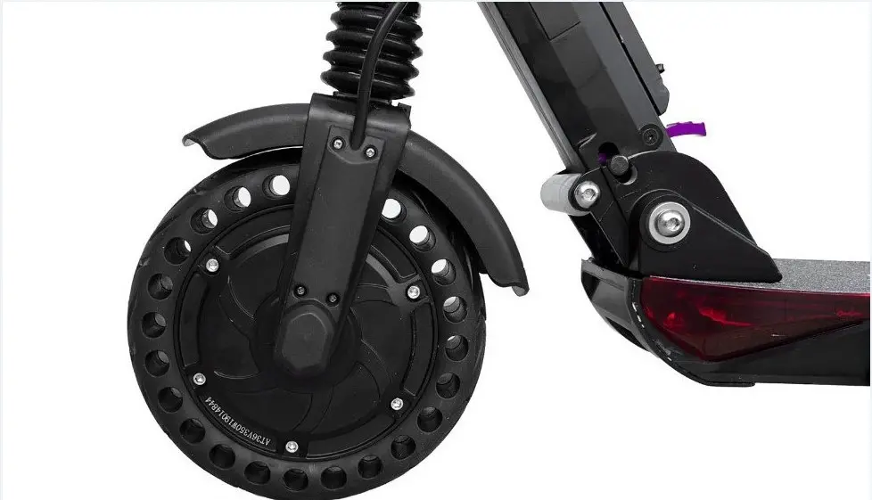 Обзор электросамоката Kugoo S3 - В этом обзоре рассмотрим Kugoo S3 от компании «Jilong». Мощность агрегата – 350 Вт. Он шустро разгоняется до 30 км/ч, проезжая до 25 км без подзарядки. Обзор электросамоката Kugoo S3 - Самокаты