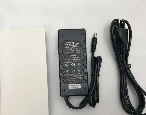 Обзор электросамоката Kugoo S3 - В этом обзоре рассмотрим Kugoo S3 от компании «Jilong». Мощность агрегата – 350 Вт. Он шустро разгоняется до 30 км/ч, проезжая до 25 км без подзарядки. Обзор электросамоката Kugoo S3 - Самокаты