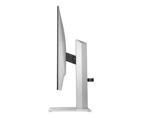 HP выпустит 24-дюймовый монитор Series 7 Pro 724pn за 23 тысячи руб. - Новый монитор HP Series 7 Pro 724pn, оборудованный 24-дюймовым дисплеем формата 16:10, выходит в продажу сегодня вечером по цене 1899 юаней (23 480 рублей). HP выпустит 24-дюймовый монитор Series 7 Pro 724pn за 23 тысячи руб. - Новости