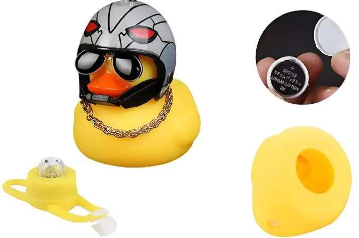 5 полезных товаров для тюнинга электросамокатов - Электросамокат – неотъемлемая часть жизни многих людей. 5 полезных товаров для тюнинга электросамокатов - AliExpress - обзоры