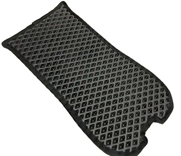 5 полезных товаров для тюнинга электросамокатов - Электросамокат – неотъемлемая часть жизни многих людей. 5 полезных товаров для тюнинга электросамокатов - AliExpress - обзоры