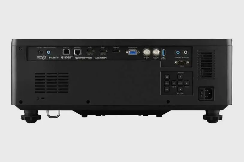 ViewSonic выпустила проектор повышенной яркости Luminous Superior серии B2B - ViewSonic представила шесть новых лазерных проекторов повышенной яркости серии Luminous Superior для B2B сегмента. Устройства способны выдавать до 8500 ANSI люмен, что делает их идеальными для использования в больших помещениях, таких как аудитории, музеи и зоны приема гостей. Хотя цены на проекторы не разглашаются, компания отмечает значительный рост доли на мировом рынке проекторов высокой яркости. ViewSonic выпустила проектор повышенной яркости Luminous Superior серии B2B - Новости