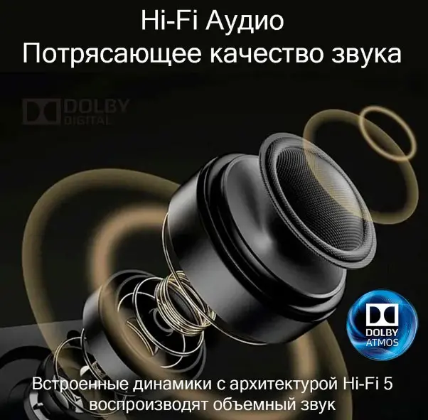 ТОП-4 бюджетных китайских проекторов Full HD для домашнего кинотеатра - Бюджетные проекторы для фильмов и игр с поддержкой 4K хорошо подходят на роль переносных устройств. Они не слишком громоздкие, не требуют фундаментального крепления, а лёгкий вес позволяет перемещать их из комнаты в комнату или выносить за пределы дома. Мультимедийный проектор GERUMI - качество звука