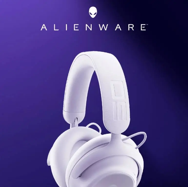 Huawei выпустила беспроводные игровые наушники AW725H за 18 тыс. рублей - Компания Huawei выпустила беспроводную игровую гарнитуру AW725H, которая пока доступна эксклюзивно через платформу Jingdong по цене 1398 юаней (18 300 рублей). Huawei выпустила беспроводные игровые наушники AW725H за 18 тыс. рублей - Новости