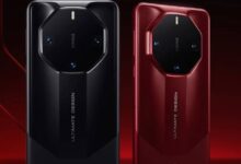 В смартфоне Huawei Mate 70 используется полностью керамическая задняя крышка - В новом мобильном телефоне Huawei Mate 70 Extraordinary Master edition будет использована полностью керамическая задняя крышка, сообщил блогер @Moment Digital. В смартфоне Huawei Mate 70 используется полностью керамическая задняя крышка