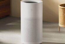 Новый увлажнитель воздуха Xiaomi появился на краудфандинговой площадке компании - Xiaomi объявила о запуске краудфандинга для нового увлажнителя Mijia Fog-Free Humidifier 3 (800) на платформе Xiaomi Youpin. Кампания продлится до 25 сентября, а стартовая цена продукта составит 599 юаней (7 750 рублей). Новый увлажнитель воздуха Xiaomi появился на краудфандинговой площадке компании