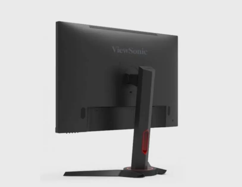 Viewsonic представила 27-дюймовый монитор VX2780-HD-PRO-6 с частотой 260 Гц - Компания Viewsonic представила новый 27-дюймовый монитор с моделью VX2780-HD-PRO-6, который скоро появится на платформах электронной коммерции. Монитор, ориентированный на разрешение 1080P и частоту обновления 260 Гц, предназначен для пользователей, стремящихся к высокой производительности и качеству изображения. Viewsonic представила 27-дюймовый монитор VX2780-HD-PRO-6 с частотой 260 Гц - Новости