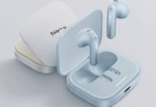 IT House: наушники Xiaomi Redmi Buds 6 будут выпущены на следующей неделе