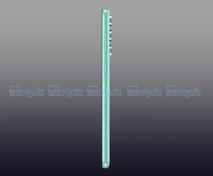 Портал smartprix опубликовал рендеры смартфона Samsung Galaxy M55s 5G - Новости