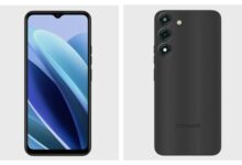 Смартфон Coolpad Y77 появился в библиотеке продуктов TELECOM terminal - Китайская компания Coolpad готовится выпустить новый смартфон Y77, который уже появился в библиотеке продуктов China Telecom Terminal. Модель с номером CP2FM2 привлекла внимание своей доступной ценой — розничная стоимость устройства начинается от 1899 юаней (26 460 рублей). Смартфон Coolpad Y77 появился в библиотеке продуктов TELECOM terminal - Телефоны, смартфоны