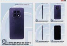 Смартфон OPPO с номером модели “PKQ110” прошел лицензирование MIIT - Компания OPPO готовит к выпуску новый смартфон с номером модели "PKQ110", который уже получил лицензию Министерства промышленности и информационных технологий Китая (MIIT) на доступ к сети телекоммуникационного оборудования. Смартфон OPPO с номером модели “PKQ110” прошел лицензирование MIIT - Телефоны, смартфоны