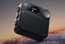 Спортивная рация Xiaomi на 5000 км поступила в продажу в Китае - Новости