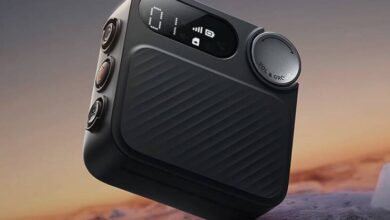 Спортивная рация Xiaomi на 5000 км поступила в продажу в Китае - Новости