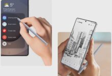 На сайте Samsung представили стилус S Pen для смартфона Galaxy S25 Ultra - Samsung официально представила новый Galaxy S25 Ultra на глобальной конференции Galaxy 23 января 2024 года. Однако одной из ключевых особенностей стало изменение функционала фирменного стилуса S Pen, который теперь обладает так называемыми "пассивными характеристиками". Это означает, что ручка больше не поддерживает зарядку и функции дистанционного управления через Bluetooth, такие как плавающий режим. Новый S Pen применим только к Galaxy S25 Ultra и не совместим с другими устройствами. На сайте Samsung представили стилус S Pen для смартфона Galaxy S25 Ultra - Новости