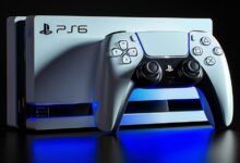 Инсайдеры подтвердили разработку PlayStation 6 с выходом в 2027 году - Главный архитектор PlayStation, Марк Серни, совместно с AMD официально представил PlayStation 6. Новая консоль выйдет в 2027–2028 годах. Инсайдеры подтвердили разработку PlayStation 6 с выходом в 2027 году